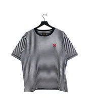 Load image into Gallery viewer, Needles Nepenthes Striped T-Shirt 