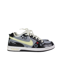Nike Pro Sb P.Rod x Futura 