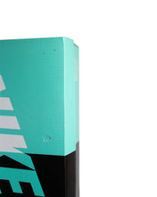 Load image into Gallery viewer, Nike Pro Sb x Concepts Purple Lobster Size 10 Box Damage