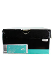 Load image into Gallery viewer, Nike Pro Sb x Concepts Purple Lobster Size 10 Box