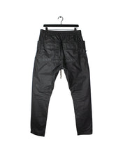 Load image into Gallery viewer, Rick Owens Creatch Cargo Pants Size M Back