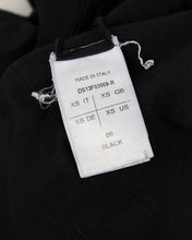 Load image into Gallery viewer, Rick-Owens-Drop-Crotch-Pants-Size-XS-Size-Tag