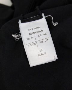 Rick-Owens-Drop-Crotch-Pants-Size-XS-Size-Tag