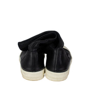 Load image into Gallery viewer, Rick Owens Mainline Ramone Socks Back