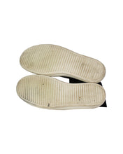 Load image into Gallery viewer, Rick Owens Mainline Ramone Socks Bottom