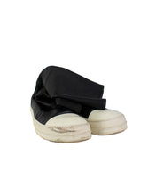 Load image into Gallery viewer, Rick Owens Mainline Ramone Socks Front 