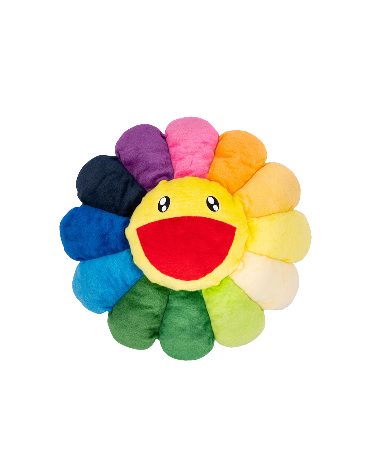 Takashi Murakami Kaikai Kiki