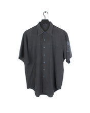 Load image into Gallery viewer, Undakovr by undercover buzzcock shirt Coachella Outfit Inspo