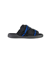 Load image into Gallery viewer, Visvim Christo Sandals