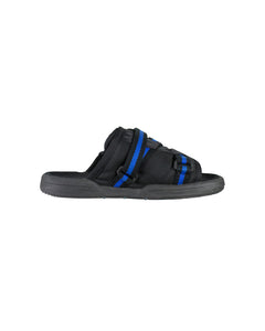 Visvim Christo Sandals