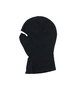 Yeezy Donda Fave Mask Cotton Back