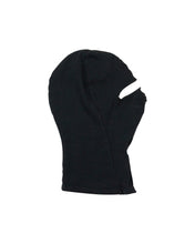 Load image into Gallery viewer, Yeezy Donda Fave Mask Cotton 
