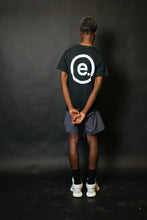 Load image into Gallery viewer, eightonethree. Shop T-Shirt (PRE-ORDER)